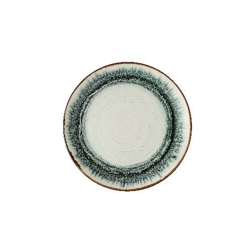 DUDSON Harvest Flare Teller für professionelle Gastronomie