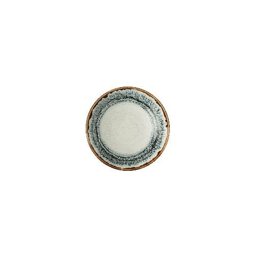 DUDSON Harvest Flare Schale 18,2 cm für Gastronomie