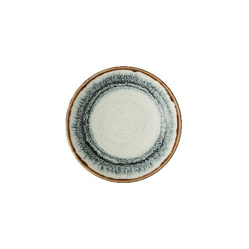 DUDSON Harvest Flare Schale 24,8 cm für Gastronomie und gewerbliche Nutzung