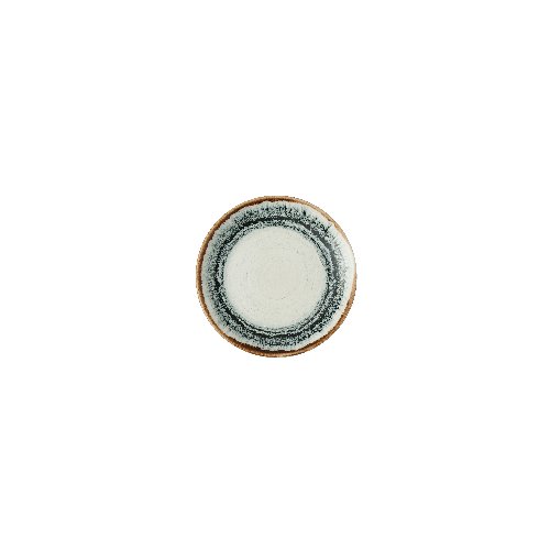 DUDSON Harvest Flare Teller 16,5 cm für gastronomische Anwendungen