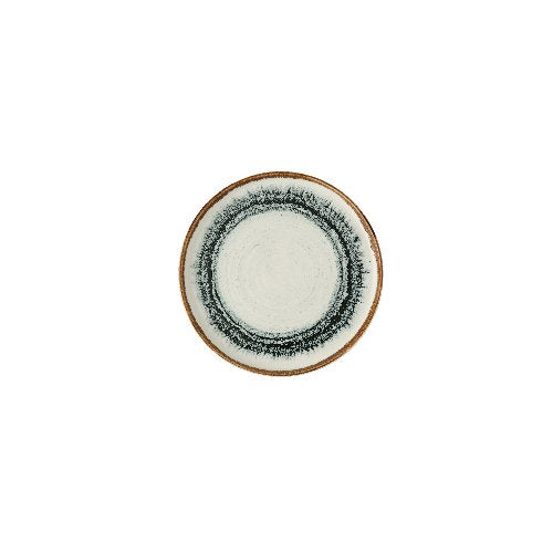 DUDSON Harvest Flare Natural 21 cm - Geschirr für Gastronomie
