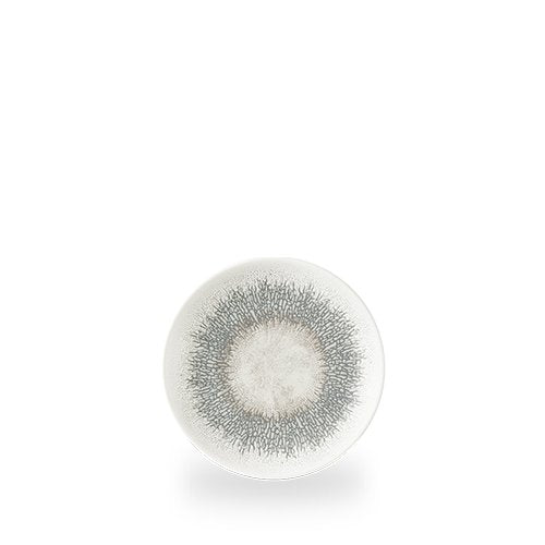 Churchill Super Vitrified Teller Flach Coup 16,5cm für Gastronomie