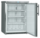 Liebherr GASTRO-GEFRIERSCHRANK-UNTERBAU STATISCH
