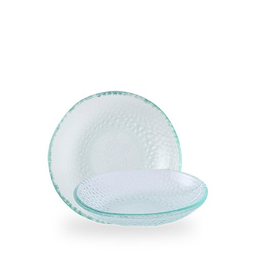 Churchill Glass Isla Glas für Getränke im Gastronomiebereich