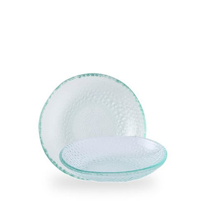 Churchill Glass Isla Glas für Getränke im Gastronomiebereich