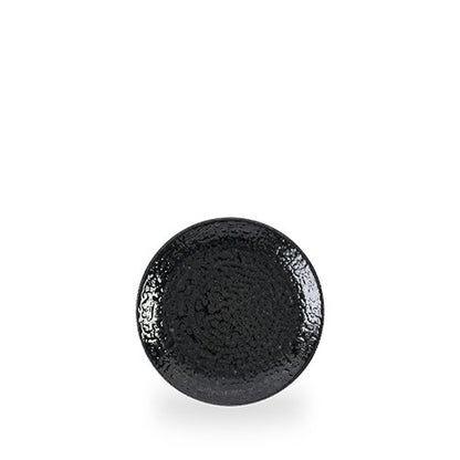 Churchill Homespun Chroma Teller flach 16,5 cm für Gastronomie