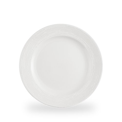 Churchill Super Vitrified Ice Teller 27.6cm für die Gastronomie