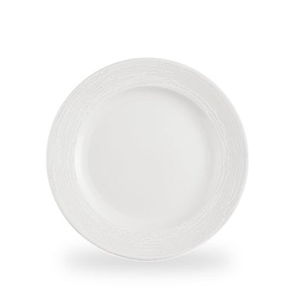 Churchill Super Vitrified Ice Teller 27.6cm für die Gastronomie