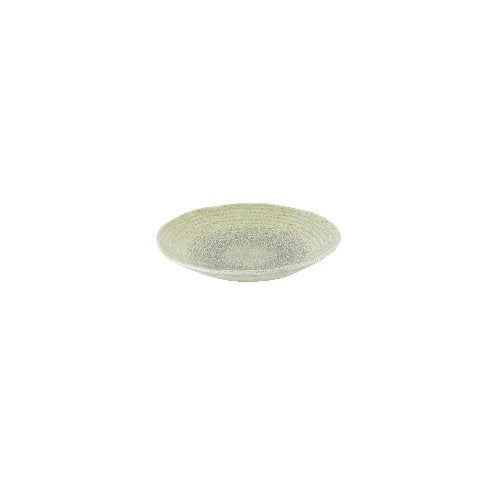 Dudson Harvest Grain Teller Tief 24.5cm für die Gastronomie