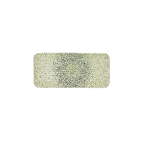 Dudson Harvest Grain Tablett Rechteckig 35 x 16 cm für den professionellen Gastronomieeinsatz