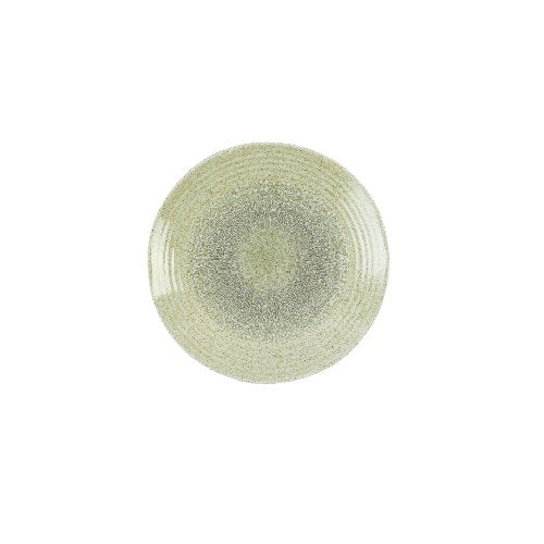 Dudson Harvest Grain Teller Flach 27cm für die gastronomische Präsentation von Speisen