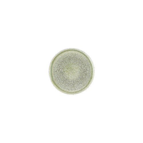 Dudson Harvest Grain Teller Rund 21cm für Gastronomie und Catering