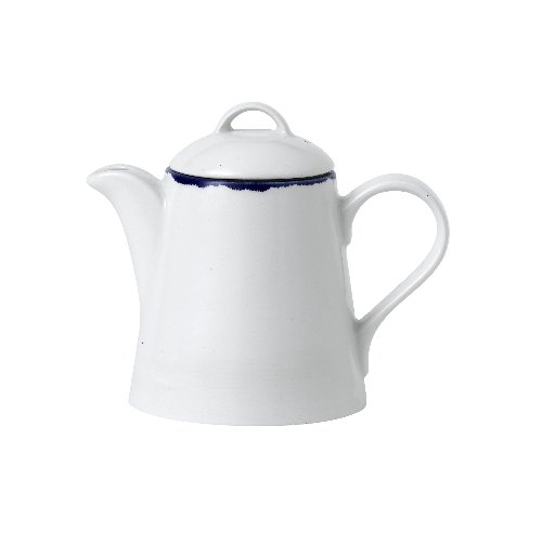 Dudson Harvest Ink Getränkekanne 38cl für Gastronomie und Catering
