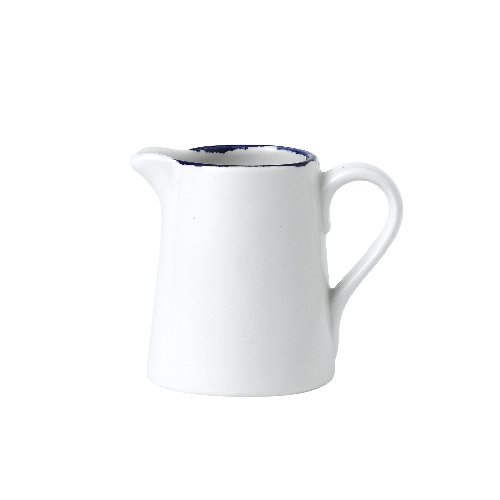 Dudson Harvest Ink Giesser 15cl für Saucen und Dressings in der Gastronomie