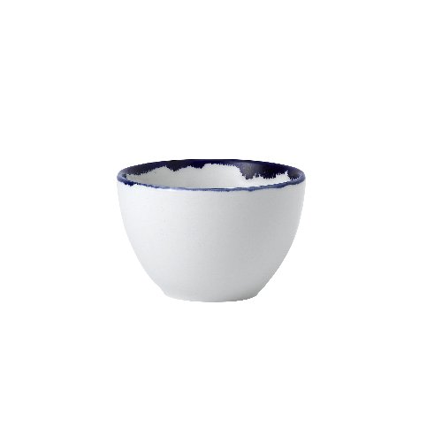 Dudson Harvest Ink Zuckerschale für die Gastronomie