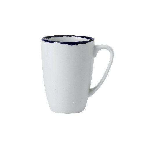 Dudson Harvest Ink Becher 34cl – handgefertigt für Gastronomie