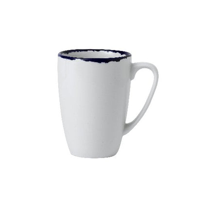 Dudson Harvest Ink Becher 34cl – handgefertigt für Gastronomie