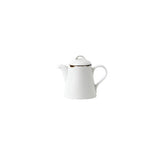 Dudson Harvest Natural Getraenkekanne 38cl