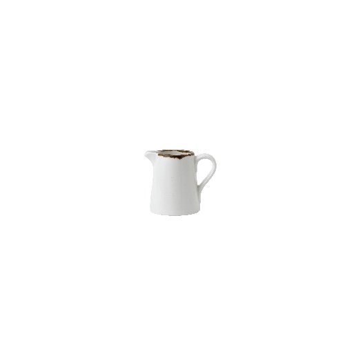 Dudson Harvest Natural Giesser 15cl Tasse für professionelle Gastronomie