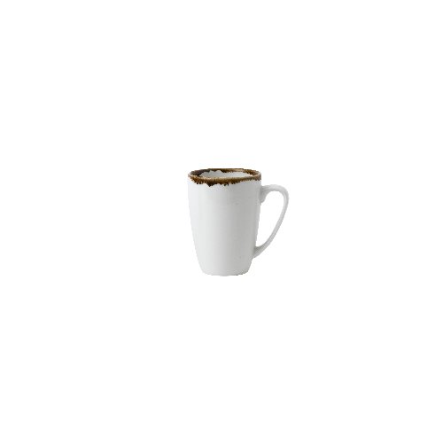 Dudson Harvest Natural Becher 34cl für Gastronomie und professionelle Nutzung
