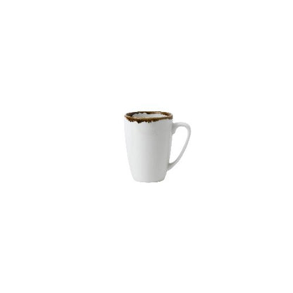 Dudson Harvest Natural Becher 34cl für Gastronomie und professionelle Nutzung