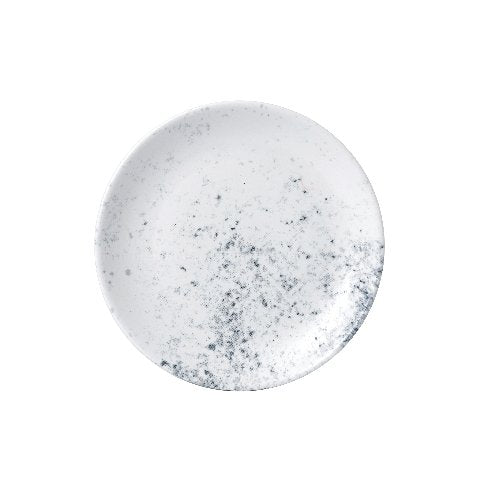 Churchill Super Vitrified Haze Teller 16,5cm für Gastronomie