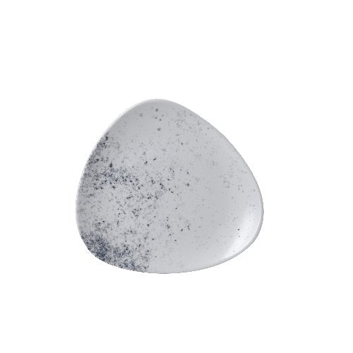 Churchill Haze Teller 19,2cm für die gastronomische Nutzung