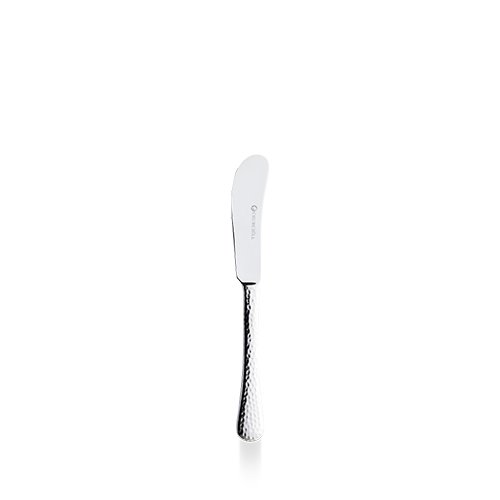 Churchill Cutlery Isla Buttermesser für Gastronomie und Catering