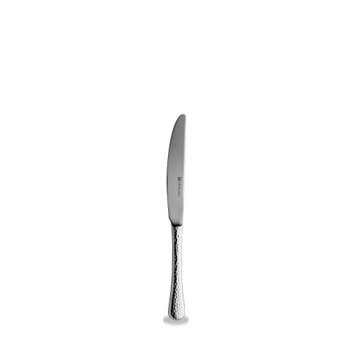 Churchill Cutlery Isla Dessertmesser 20,8cm für die Gastronomie