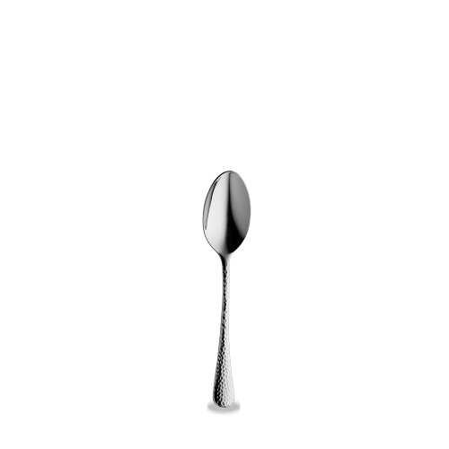 Churchill Cutlery Isla Dessertlöffel 18,2cm für Gastronomie