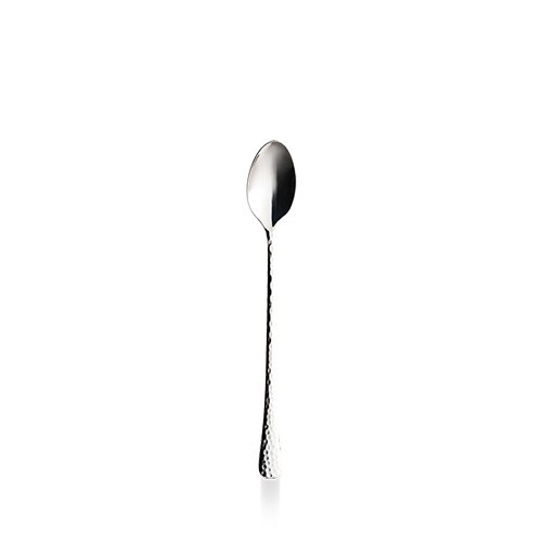 Churchill Cutlery Isla Latteloeffel für Gastronomie