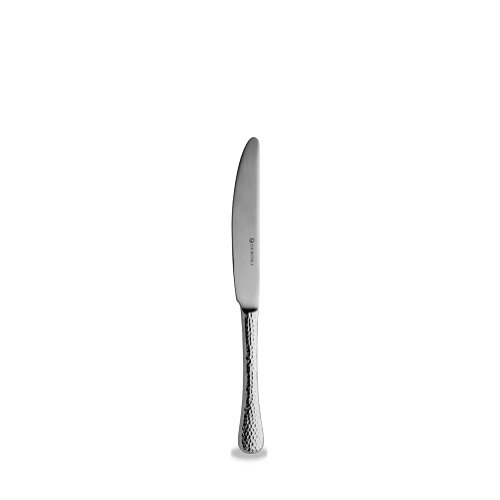 Churchill Cutlery Isla Tafelmesser 23,8cm - hochwertiges Besteck für Gastronomie