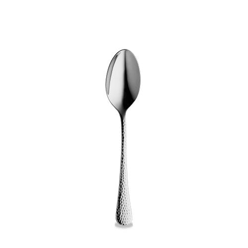 Churchill Cutlery Isla Tafellöffel 20,65cm für Gastronomie und gewerbliche Nutzung