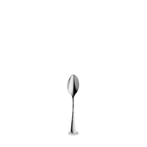 Churchill Cutlery Isla Kaffeelöffel 13,8 cm aus Edelstahl für Gastronomie