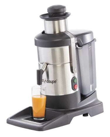 ROBOT COUPE Entsafter J80 Buffet für frische Säfte im Gastronomiebereich