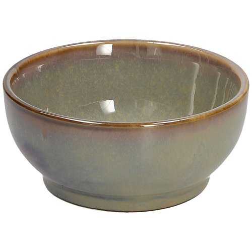 Tognana Porcellane SPA SMALL BOWL, rund, 9,2 cm, für Gastronomie