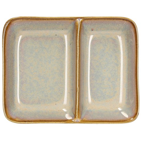 Tognana WASABI BOWL aus Stoneware für Gastronomie - ideal für Sushi und Snacks
