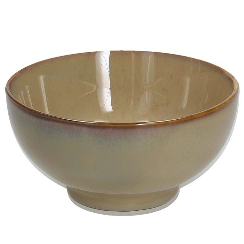 Tognana Porcellane SPA RICE BOWL aus Ceramica für Gastronomie.