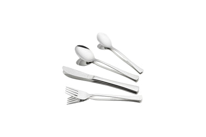 solex GERMANY Kinderlöffel 155 mm für Kindergerichte in Gastronomie.
