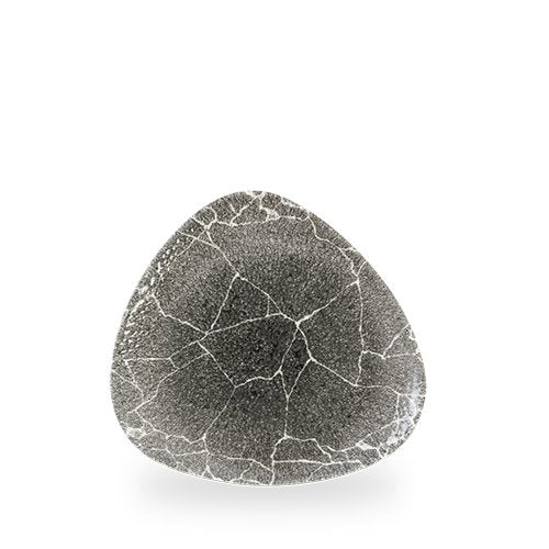 Churchill Kintsugi Teller, rund, für Gastronomie geeignet