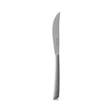 Churchill Cutlery Kintsugi Steakmesser 24cm, 8mm