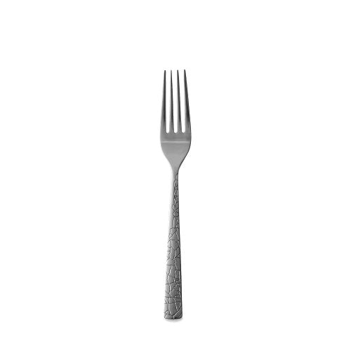 Churchill Cutlery Kintsugi Tafelgabel 20,7cm für den gastronomischen Einsatz