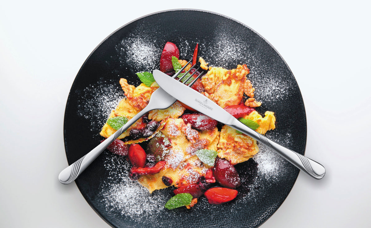 Picard & Wielpütz GALA Tortenheber 6141 für das Servieren von Torten in Gastronomiebetrieben