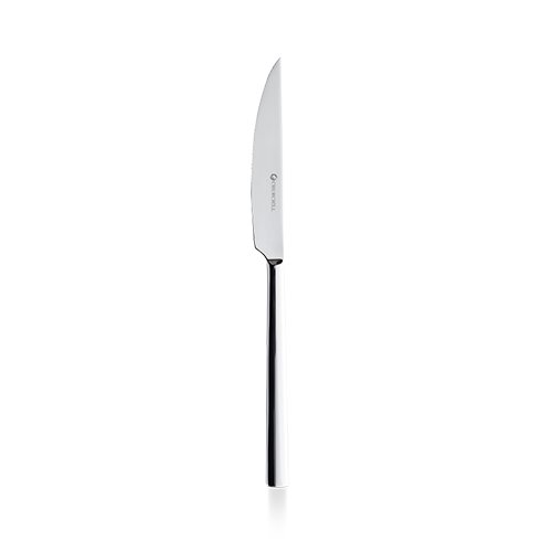 Churchill Cutlery Linear Steakmesser für Gastronomie und gewerbliche Nutzung