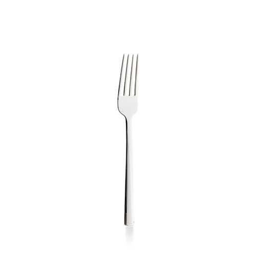 Churchill Cutlery Linear Tafelgabel für Gastronomie und formelle Anlässe