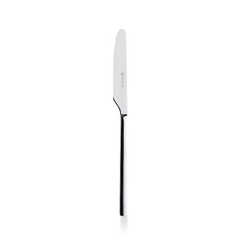 Churchill Cutlery Linear Tafelmesser aus Edelstahl für Gastronomie