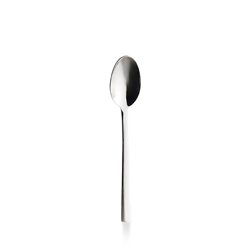 Churchill Cutlery Linear Tafellöffel aus Edelstahl für Gastronomie