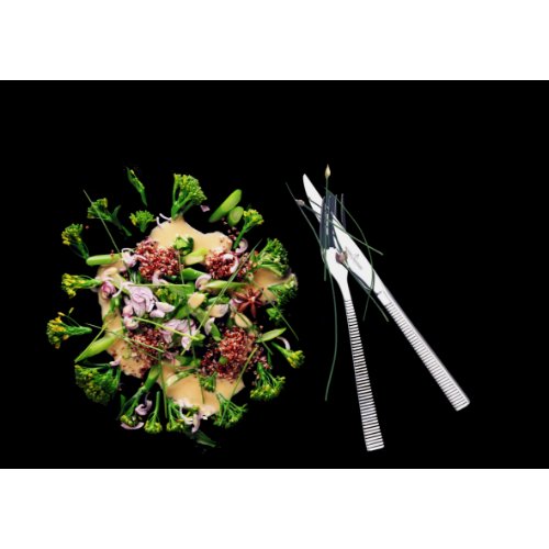 Picard & Wielpütz LINA Moccalöffel für Gastronomie und Catering