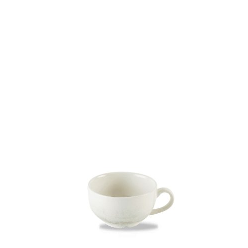 Dudson Finca Flint Cappuccino Tasse 22.7cl für Gastronomie und gewerbliche Nutzung