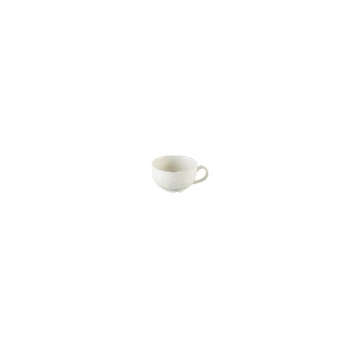Dudson Finca Flint Cappuccio Tasse 34cl für Gastronomie